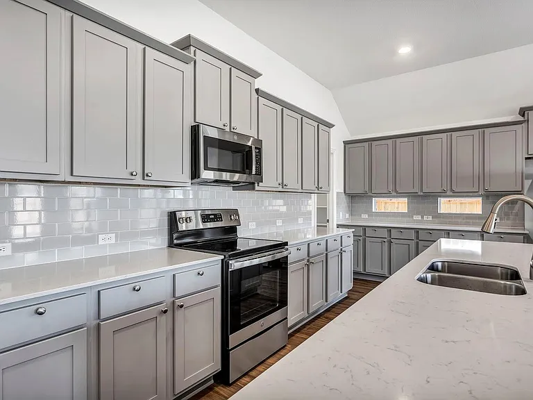 506 Sixpence Ln — Photo 17