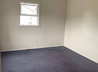 418 Greenwood St #5, Ishpeming, MI 49849