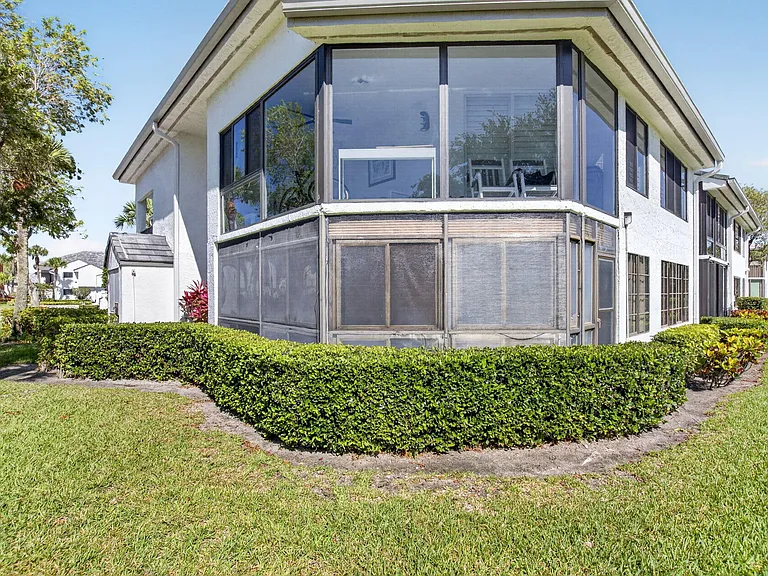15694 Loch Maree Ln #5903 — Photo 36