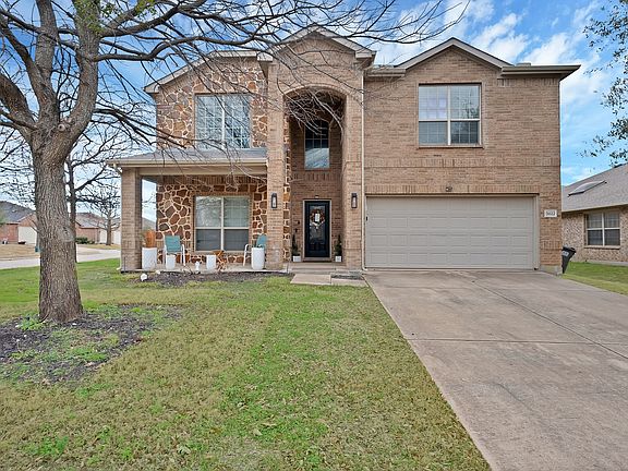 2nd image of 3822 Spring Run Ln