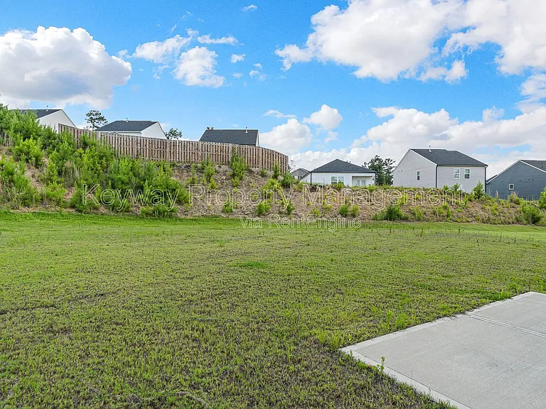 1429 Deer Hollow Run — Photo 26