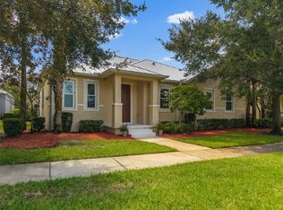 1845 Pointe West Way, Vero Beach, FL 32966