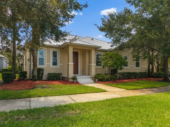 1845 Pointe West Way, Vero Beach, FL 32966