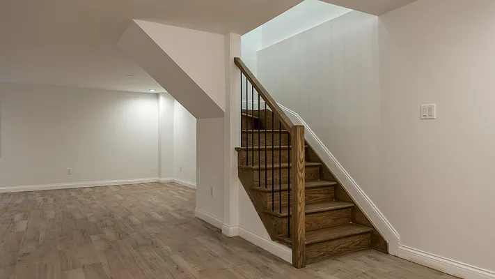 Rented by Nooklyn NYC LLC | media 50