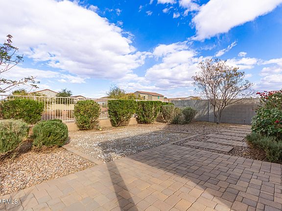 5th image of 1154 W LOWELL Drive