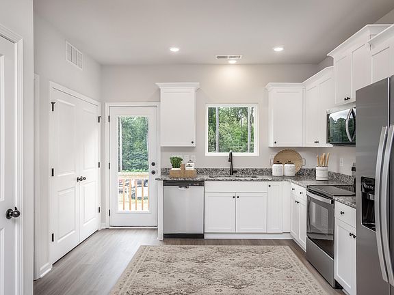 4th image of this home