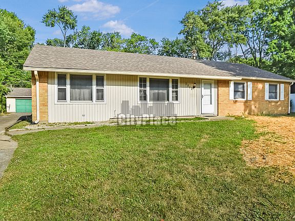 2nd image of 1712 Arley Dr