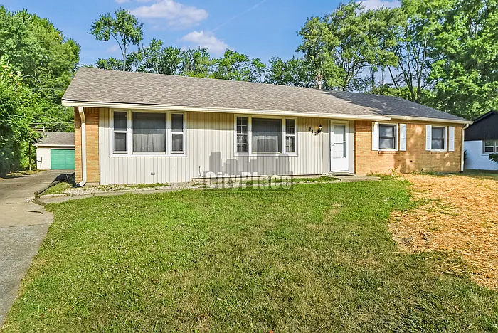 1712 Arley Dr — Photo 2