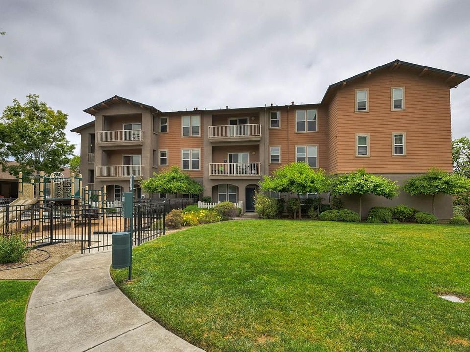 1st image of 217 Pacifica Blvd Unit 205