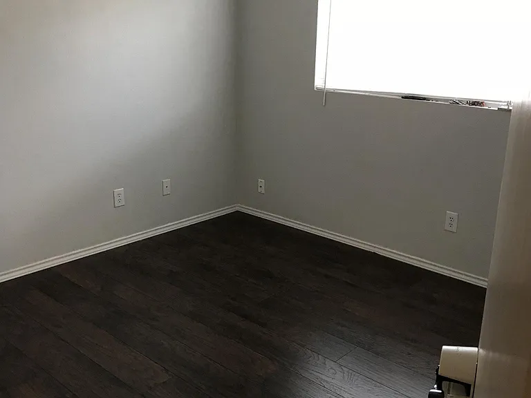 121 Pointe Loop — Photo 3