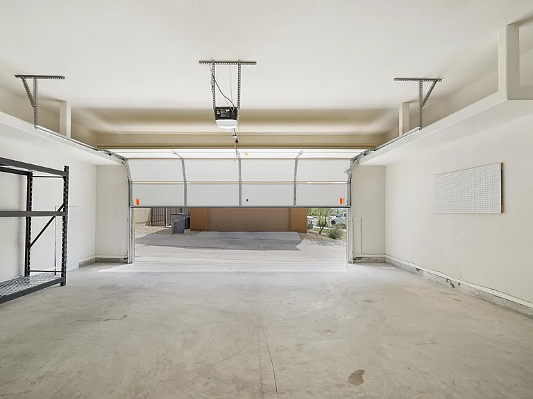 6672 Boulder Canyon Ln — Photo 22