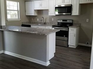 6435 Sherwood Dr, Houston, TX 77021