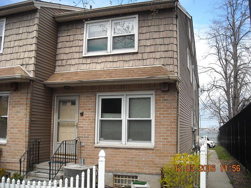 1st image of 3342 Richmond Ter #A