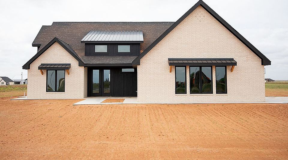 1st image of 364 Private Road 201 E #G