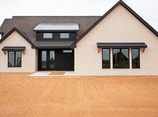 364 Private Road 201 E #G, Seminole, TX 79360