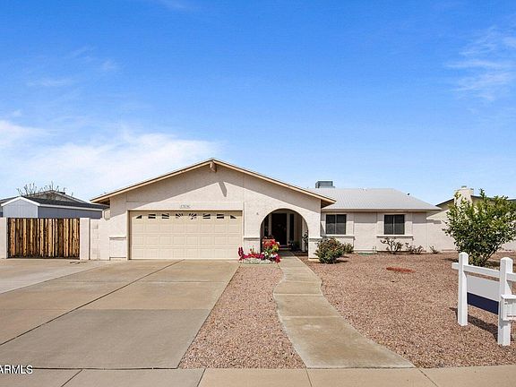 2nd image of 17834 N 41st Drive