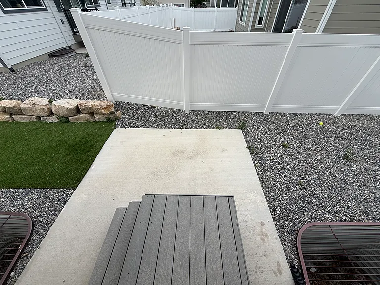 1802 W Drake Ln — Photo 33