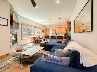 11249 Wolverine Cir, Truckee, CA 96161