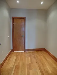 Rented by Team Gotham