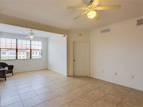 3rd image of 12965 Positano Cir APT 303