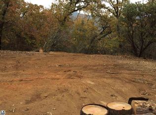 21000 Heavenly Dr, Sonora, CA