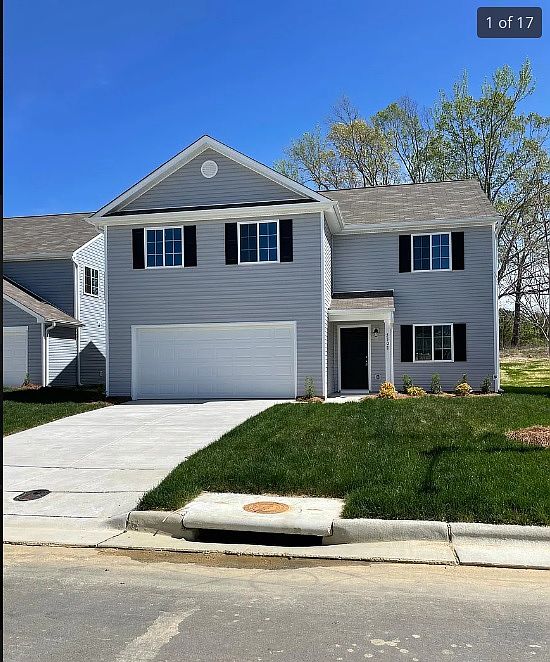 1st image of 5107 Apsley Dr