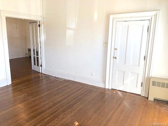 3rd image of 24 Vassar St APT 1
