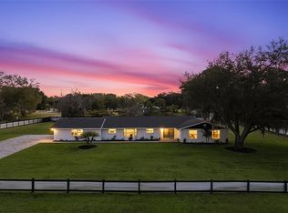 2338 Meadowbrook Dr, Lutz, FL 33558