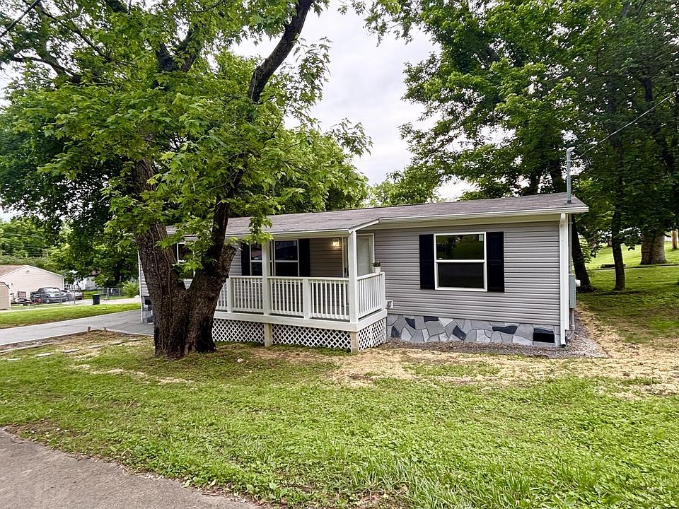 1st image of 4001 Lilac Ave