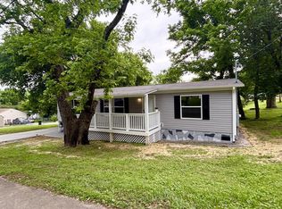 4001 Lilac Ave, Knoxville, TN 37914