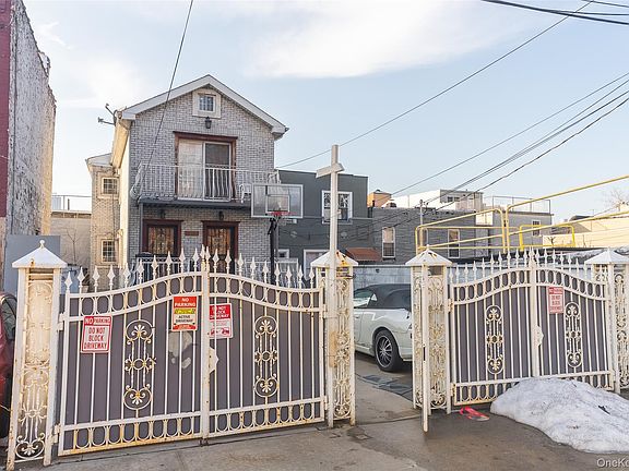 3rd image of 3438 12th Street