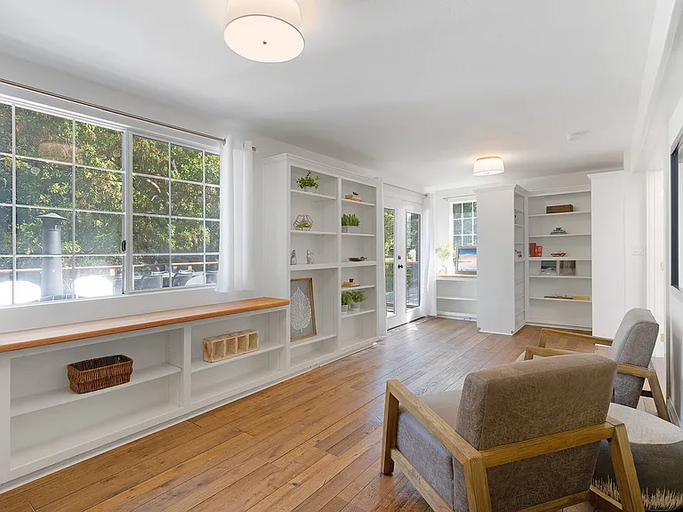 Laurel Glen Rd — Photo 23