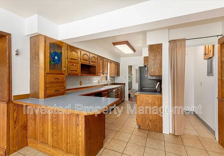 413 Poncha Blvd — Photo 14