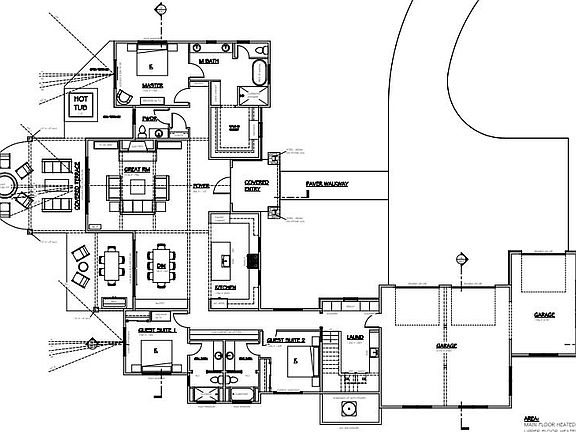 3rd image of SW Brasada Ranch Rd Lot 336