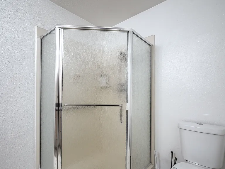 3445 Toquima Cir — Photo 16