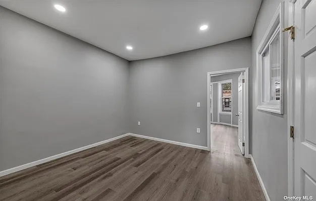 Sold by Prospes Real Estate Corp | media 10