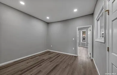 Sold by Prospes Real Estate Corp