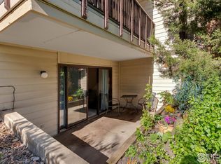 3275 34th St APT 73, Boulder, CO 80301