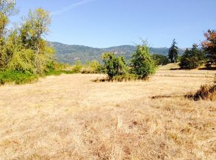 90827 Diamond Ridge Loop, Eugene, OR 97408