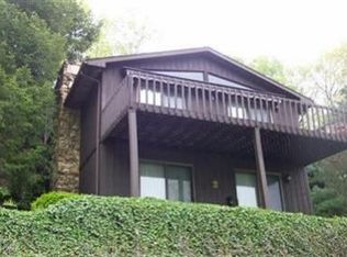 178 Cheyenne Trl LOT 444, Malvern, OH 44644