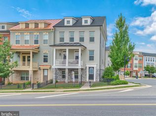 43330 Old Ryan Rd, Ashburn, VA 20148