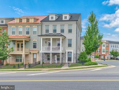 43330 Old Ryan Rd, Ashburn, VA, 20148