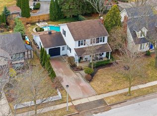 620 Charlotte St, Niagara On The Lake, ON L0S 1J0