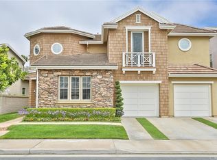 6411 Silent Harbor Dr, Huntington Beach, CA 92648
