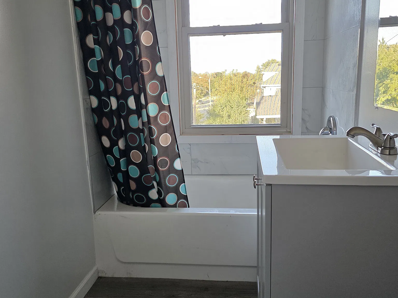 1 bed, 836 sqft, $900 — Photo 3