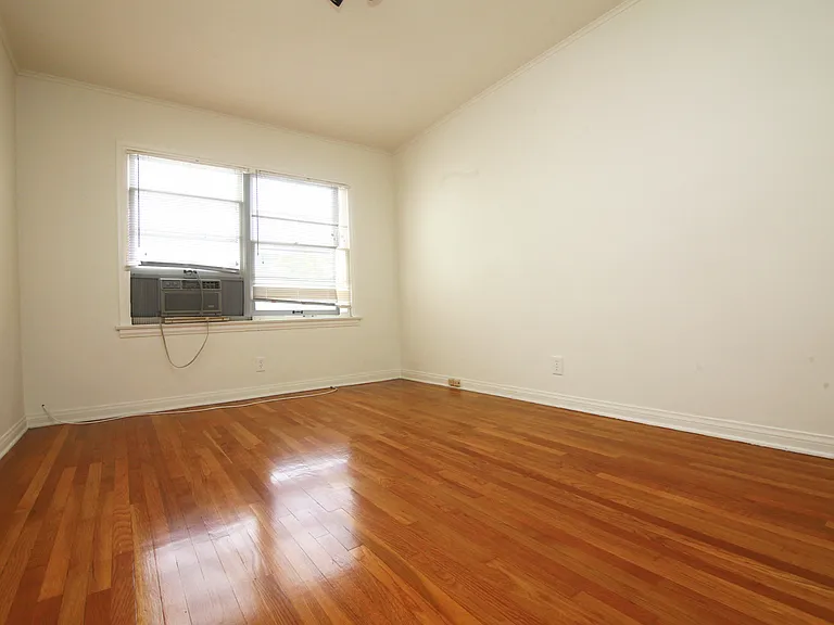 Larrabee — Photo 12