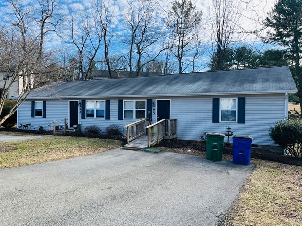 400-490 Harmon Cir SE