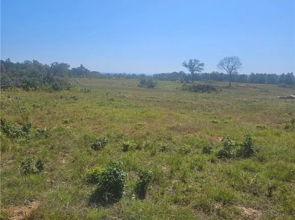 1520 Hartwick Ln, Atkins, AR 72823