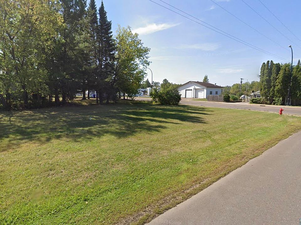 1st image of 3934, 3936 Main St