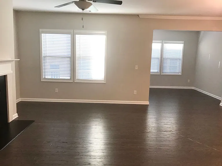 679 Lansing Grove Way — Photo 12